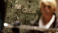 JPMorgan: MF Global’s Bankruptcy Filing Is Wrong