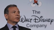 Disney CEO Bob Iger to Lead L.A. Stadium Project for Chargers, Raiders