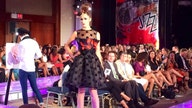 The Big Business of Fashion Shows