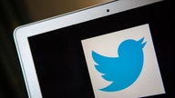 Report: Twitter Plans Layoffs Next Week