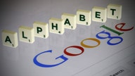 Alphabet's Google Beats Oracle in U.S. Android Trial