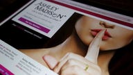 Hackers Dump Data Online From Cheating Website Ashley Madison-Reports