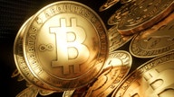 U.S. Regulators Reject Bitcoin ETF, Digital Currency Plunges