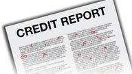 1 in 10 Americans Don't Have a Credit Score or Credit Report