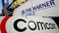 Comcast, Time Warner Deal to Get Close Look From All Sides