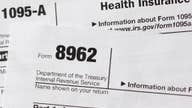 Health law subsidies at risk next year for 1.8M households; fed government launches outreach