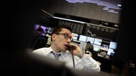 European Shares Slip in Thin Trade