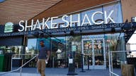 New York City restaurateur talks Shake Shack success, meatless craze