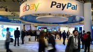 Will soon-single PayPal court other mobile payment players to better fight Apple competition?