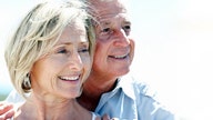 Suddenly Single: What Widowed Boomers Need to Know About Finances