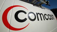 Comcast-Time Warner Cable may be dead, but many people's cable companies will still change