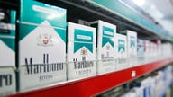 Philip Morris Unleashes $18B Buyback Initiative