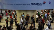 Missing Malaysian Flight Starting to Weigh on Tourism