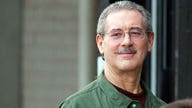 Allen Stanford Found Guilty on 13 of 14 Charges