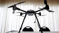 FAA wants small drone rules favorable to commercial operators, citing economic benefits