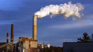 Who wins and loses under Obama's stricter greenhouse gas emission limits for power plants