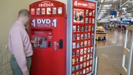 Apollo Global Affiliates to Acquire Redbox Owner in $1.6B Deal