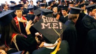 More companies dropping college degree requirement for new hires