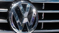 VW, DOJ Reach Deal on Diesel Emissions