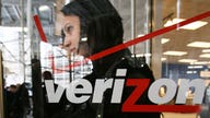 Verizon Posts Lower Profit, Higher Revenue