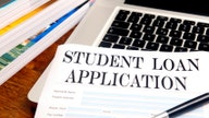 How to Stand Up to Your Student Loan Servicer