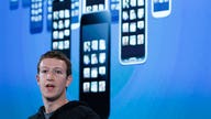 Facebook Revs Up Mobile Push with 'Home'