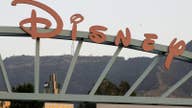 Disney Revenue Falls, Weighed by ESPN and Studio Business