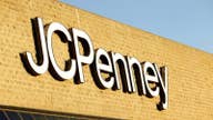 J.C. Penney Reports 1Q Loss, Sales Drop