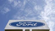 Toyota Denies Ford Report That Touts Focus as World's No. 1