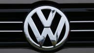 Volkswagen says diesel fix will cost another $2.9 billion