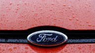 Ford Boosts North American Production to Meet Demand
