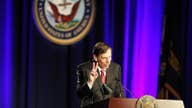 Recruitment Coup: KKR Taps David Petraeus to Lead New Institute