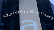 Morgan Stanley layoffs coming