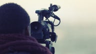 Using Video as a Recruitment and Retention Tool