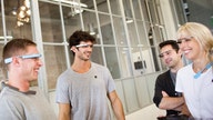 Google Glass Medical App Augmedix Scores $7.3M