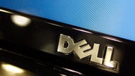 Dell's 2Q Profit Dives 72%, Results Top Views