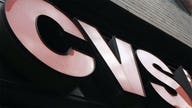 CVS Inks $2.1B Buyout of Specialty Infusion Business Coram