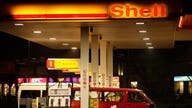 Shell Unloads Australian Assets for $1.1B