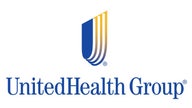 UnitedHealth's 2014 Guidance Misses Street View