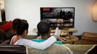 Verizon Sends Cease and Desist Letter to Netflix Over Slowdown Notices