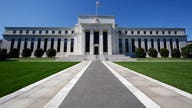 Financial Reforms Establish Fed Rule Changes