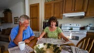 Financial Risks Boomers Should Consider in Retirement