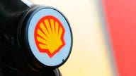 U.S. Conditionally Approves Shell Arctic Drilling Plan