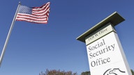 When Will the Presidential Candidates Talk About Social Security? AARP Wants to Know