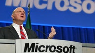 Report: Microsoft Puts Finishing Touches on Massive Restructuring