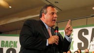 Life Coaching Gov. Chris Christie