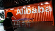U.S. Retail Investors Not that Interested in Alibaba