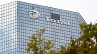 Total CEO Killed in Moscow as Jet Hits Snow Plow
