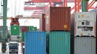 Japan's trade deficit widens as export growth slows, imports outpace forecasts