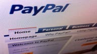 PayPal PassPort to Help Small Businesses Go Global